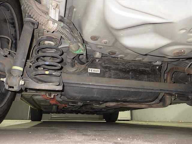 Toyota COROLLA FIELDER 2021 7161540-7
