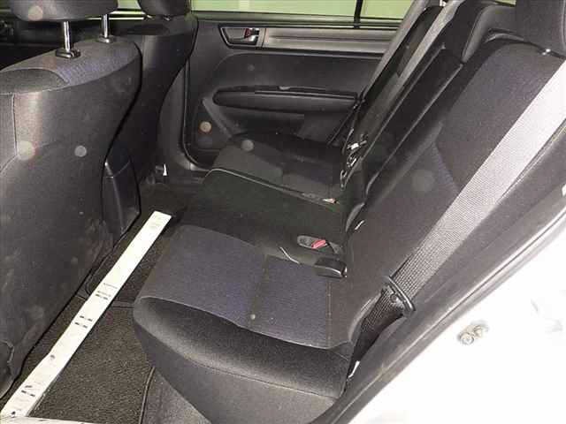 Toyota COROLLA FIELDER 2017 7161541-6