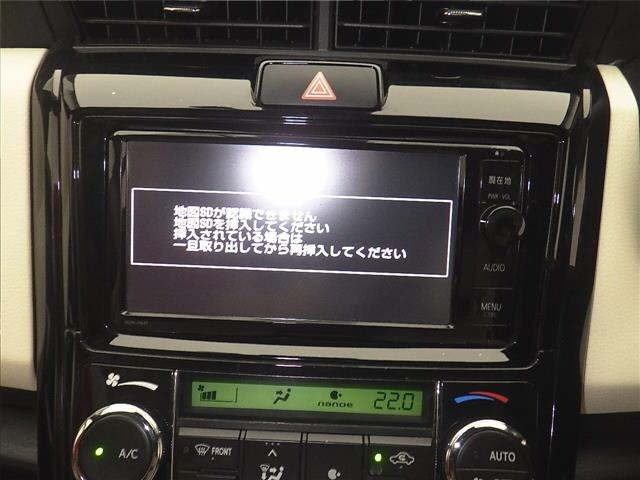 Toyota COROLLA FIELDER 2015 7161558-6