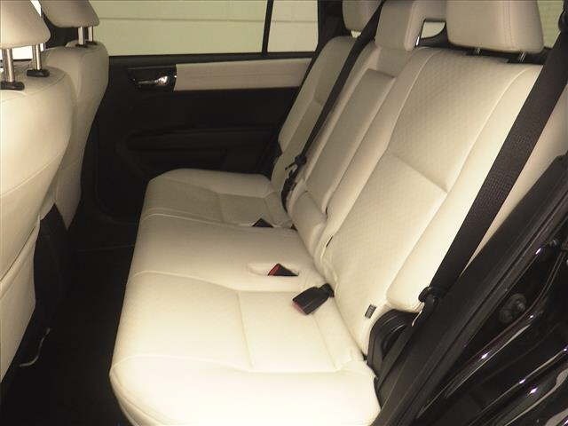 Toyota COROLLA FIELDER 2015 7161558-7