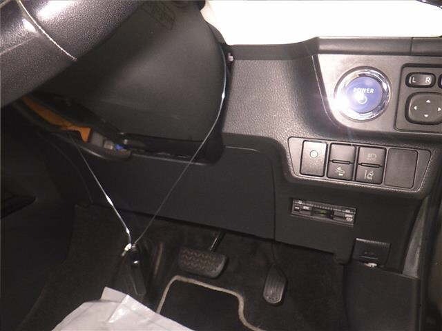 Toyota COROLLA FIELDER 2015 7161558-8