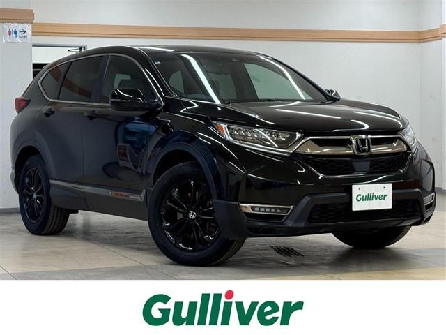 Honda CR-V 2022 7156712-0