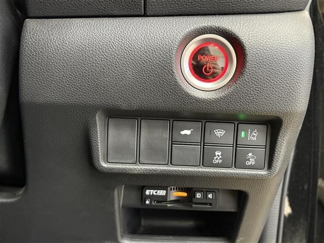 Honda CR-V 2022 7156712-1
