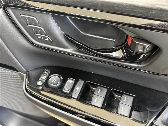 Honda CR-V 2022 7156712-10