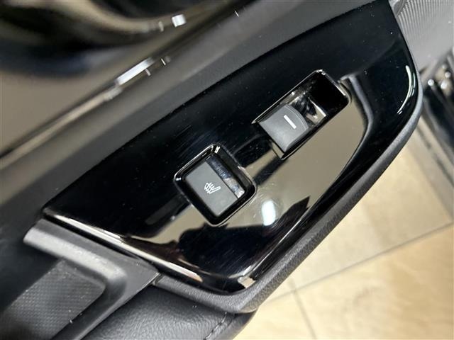 Honda CR-V 2022 7156712-11