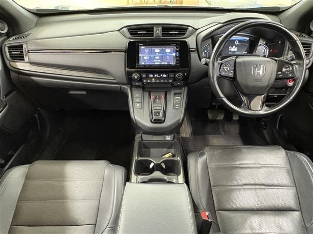 Honda CR-V 2022 7156712-12