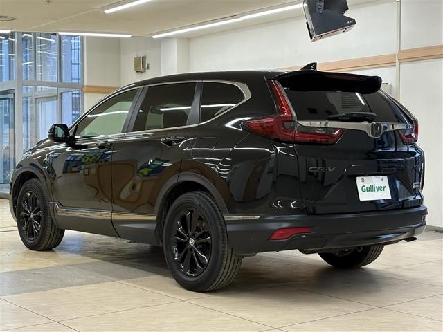Honda CR-V 2022 7156712-13