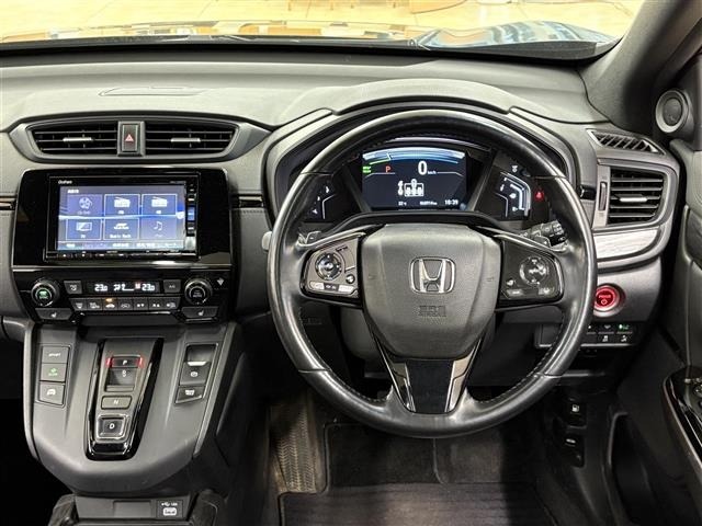Honda CR-V 2022 7156712-15