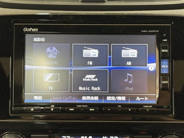 Honda CR-V 2022 7156712-16