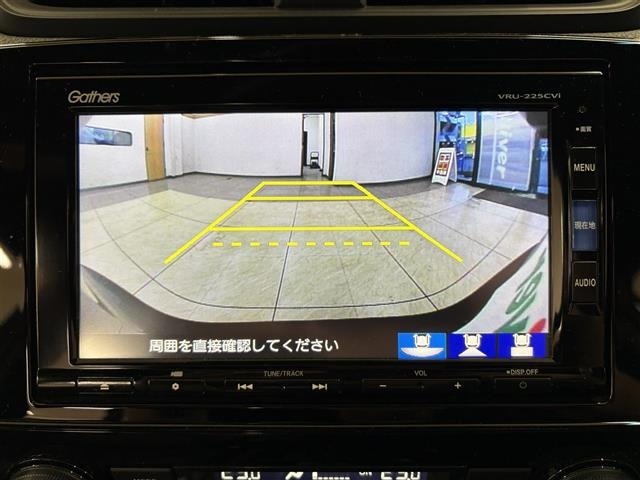 Honda CR-V 2022 7156712-17