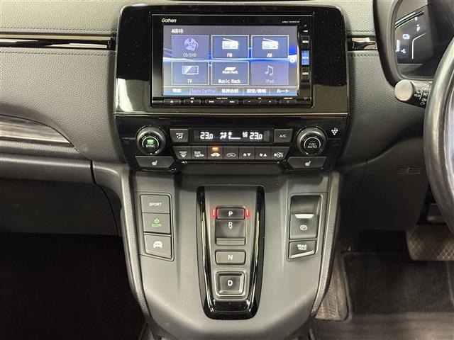Honda CR-V 2022 7156712-18