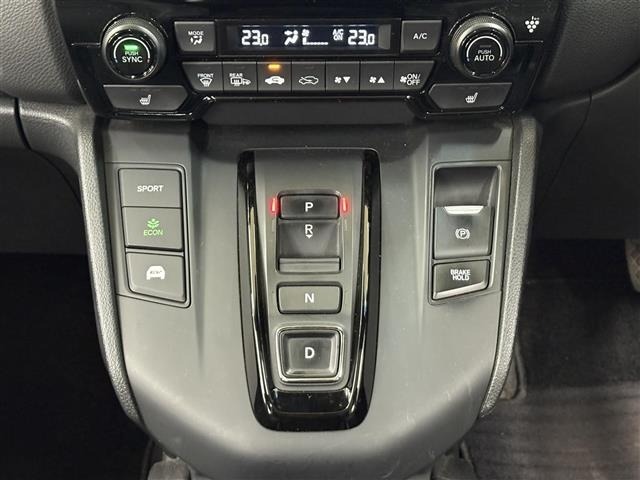 Honda CR-V 2022 7156712-19