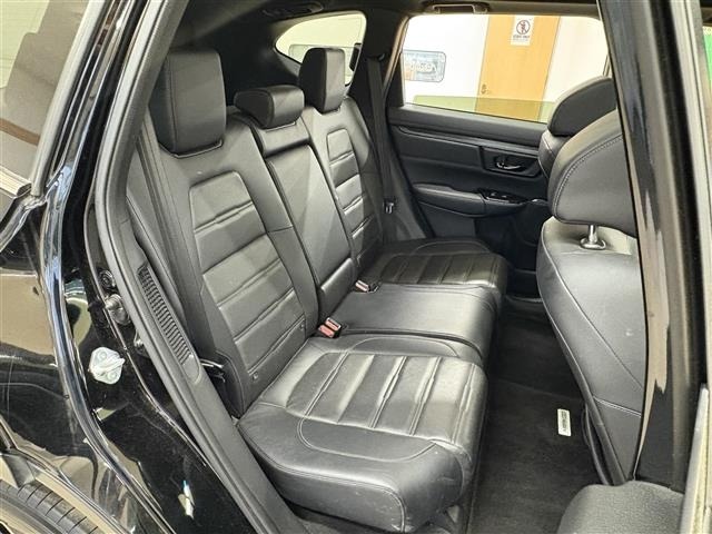 Honda CR-V 2022 7156712-2