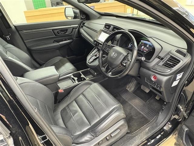 Honda CR-V 2022 7156712-20