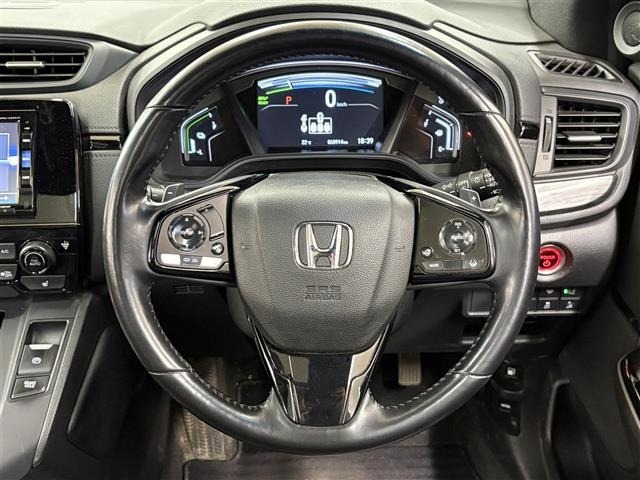Honda CR-V 2022 7156712-21