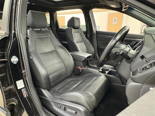 Honda CR-V 2022 7156712-22