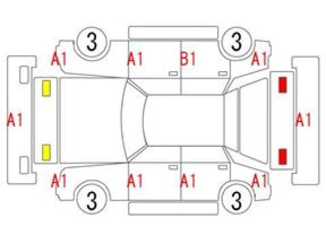 Honda CR-V 2022 7156712-23