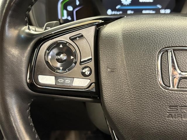 Honda CR-V 2022 7156712-3
