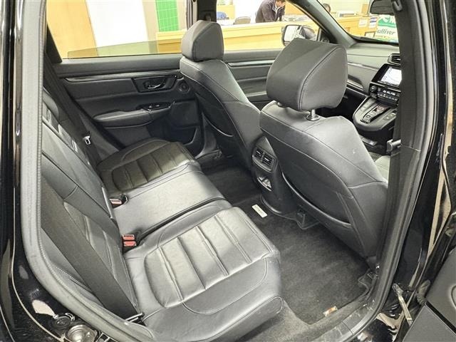 Honda CR-V 2022 7156712-4
