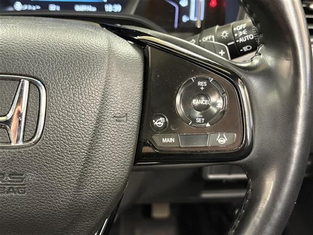 Honda CR-V 2022 7156712-5