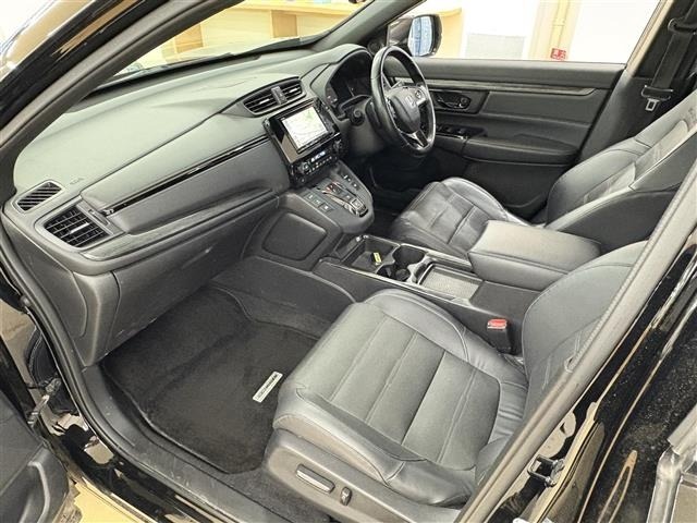 Honda CR-V 2022 7156712-6