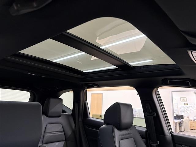 Honda CR-V 2022 7156712-7