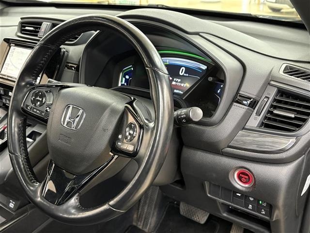 Honda CR-V 2022 7156712-9