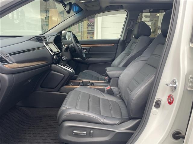 Honda CR-V 2018 7156713-10