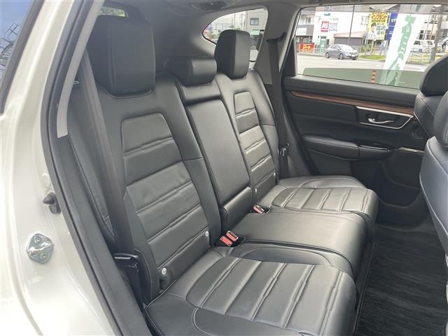 Honda CR-V 2018 7156713-12