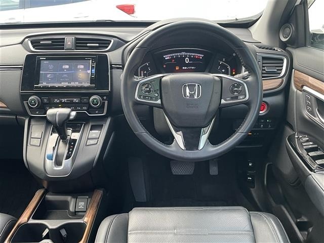 Honda CR-V 2018 7156713-16