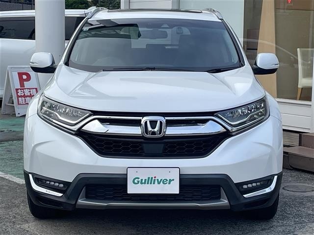 Honda CR-V 2018 7156713-18
