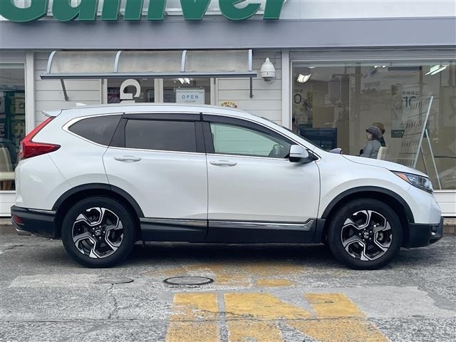 Honda CR-V 2018 7156713-19