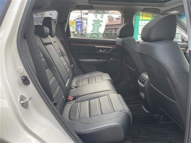 Honda CR-V 2018 7156713-20
