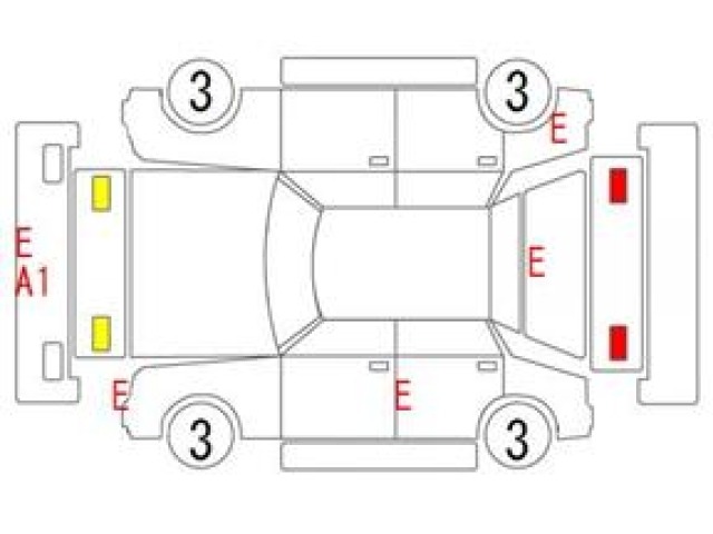 Honda CR-V 2018 7156713-23