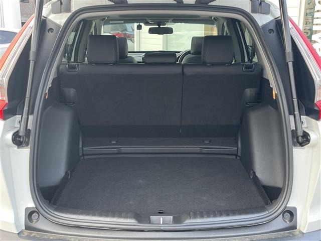 Honda CR-V 2018 7156713-4