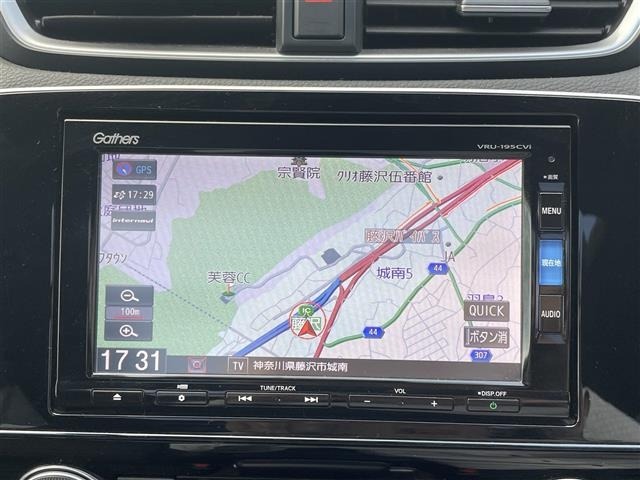 Honda CR-V 2018 7156713-6