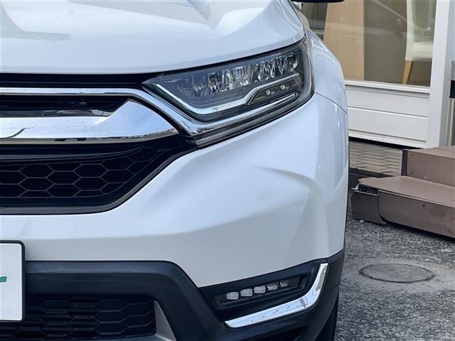 Honda CR-V 2018 7156713-7