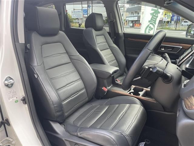 Honda CR-V 2018 7156713-8