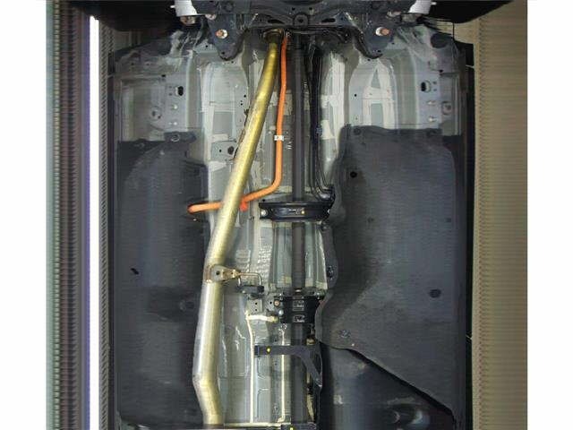 Honda CR-V 2020 7156717-10
