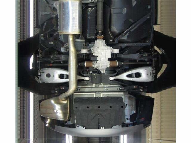 Honda CR-V 2020 7156717-11