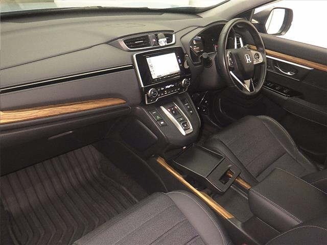 Honda CR-V 2020 7156717-4