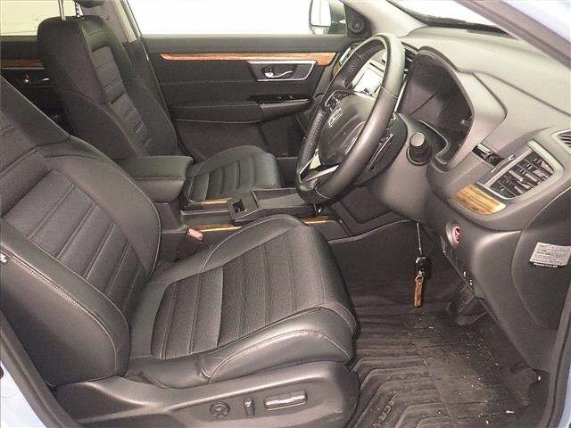 Honda CR-V 2020 7156717-5