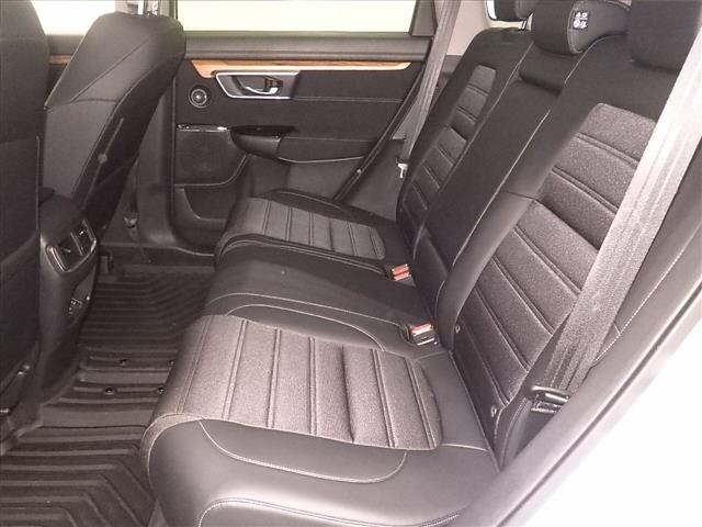 Honda CR-V 2020 7156717-7