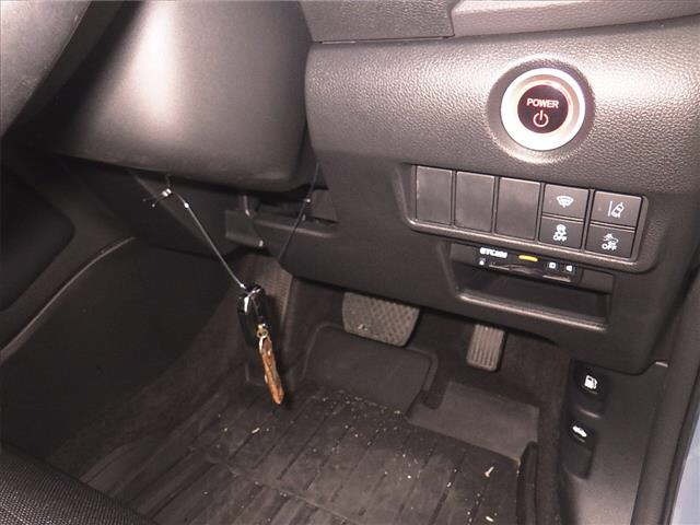 Honda CR-V 2020 7156717-8