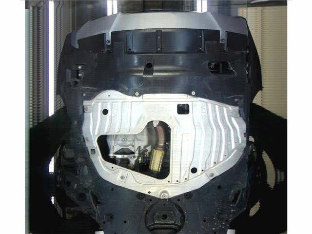 Honda CR-V 2020 7156717-9