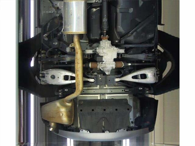 Honda CR-V 2019 7156718-11