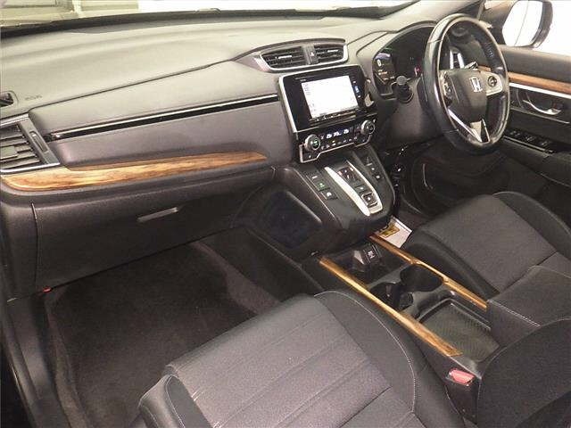 Honda CR-V 2019 7156718-4
