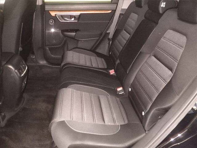 Honda CR-V 2019 7156718-7