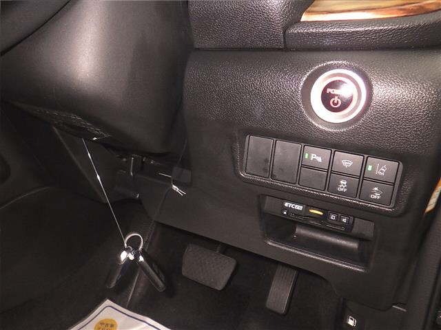 Honda CR-V 2019 7156718-8