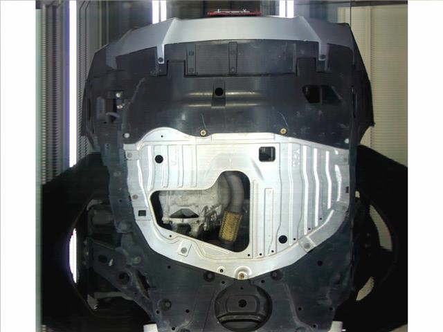Honda CR-V 2019 7156718-9